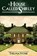 A House Called Shirley, Thelma Stone - Paperback - 9781844014767