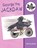 George the Jackdaw, Patricia Blunt - Paperback - 9781844015405