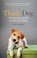 Think Dog, John Fisher - Paperback - 9781844039098