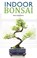 Indoor Bonsai, LESNIEWICZ,  Paul - Paperback - 9781844039166