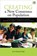 Creating a New Consensus on Population, Jyoti Shankar Singh - Paperback - 9781844079063