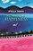 State Of Happiness, Stella Duffy - Paperback - 9781844080236