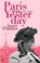Paris Was Yesterday, Janet Flanner - Paperback - 9781844080267