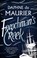 Frenchman's Creek, Daphne du Maurier - Paperback - 9781844080410
