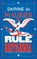 Rule Britannia, Daphne du Maurier - Paperback - 9781844080632