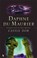Castle Dor, Daphne Du Maurier - Paperback - 9781844080670