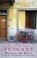 A Thousand Days In Tuscany, Marlena De Blasi - Paperback - 9781844081530