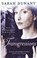 Transgressions, Sarah Dunant - Paperback - 9781844081790