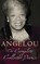 Complete Collected Poems, ANGELOU,  Maya - Paperback - 9781844082230