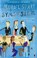 Symposium, Muriel Spark - Paperback - 9781844082476