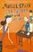 Loitering With Intent, Muriel Spark - Paperback - 9781844082483