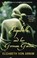 Elizabeth And Her German Garden, Elizabeth von Arnim - Paperback - 9781844083497