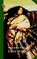 Madame De Treymes, Edith Wharton - Paperback - 9781844083589