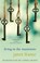 Living In The Maniototo, Janet Frame - Paperback - 9781844084609