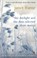 The Daylight And The Dust: Selected Short Stories, Janet Frame - Paperback - 9781844084623