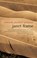 Towards Another Summer, Janet Frame - Paperback - 9781844085095