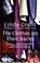 The Clothes On Their Backs, Linda Grant - Paperback - 9781844085422