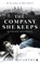 The Company She Keeps, Mary McCarthy - Paperback - 9781844085941