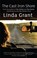 The Cast Iron Shore, Linda Grant - Paperback - 9781844086481