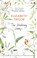 The Wedding Group, Elizabeth Taylor - Paperback - 9781844086559