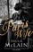 The Paris Wife, Paula McLain - Paperback - 9781844086689