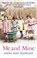Me And Mine, Anna May Mangan - Paperback - 9781844086733