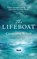 The Lifeboat, Charlotte Rogan - Paperback - 9781844087549