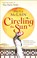 Circling the Sun, Paula McLain - Paperback - 9781844088300