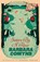 Sisters By A River, Barbara Comyns - Paperback - 9781844088379