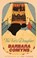 The Vet's Daughter, Barbara Comyns - Paperback - 9781844088386