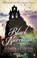 Black Narcissus, Rumer Godden - Paperback - 9781844088393
