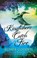 Kingfishers Catch Fire, Rumer Godden - Paperback - 9781844088423
