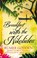Breakfast with the Nikolides, Rumer Godden - Paperback - 9781844088454
