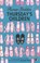 Thursday's Children, Rumer Godden - Paperback - 9781844088485