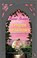 An Episode of Sparrows, Rumer Godden - Paperback - 9781844088515