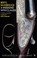 A Weekend With Claude, Beryl Bainbridge - Paperback - 9781844088546