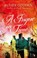 A Fugue in Time, Rumer Godden - Paperback - 9781844088577