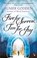 Five for Sorrow Ten for Joy, Rumer Godden - Paperback - 9781844088591