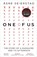 One of Us, Asne Seierstad - Paperback - 9781844089185