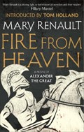 Fire from Heaven | Mary Renault | 
