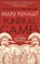 Funeral Games, Mary Renault - Paperback - 9781844089598
