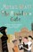 The Mandelbaum Gate, Muriel Spark - Paperback - 9781844089666