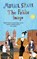 The Public Image, Muriel Spark - Paperback - 9781844089673