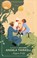 August Folly, Angela Thirkell - Paperback - 9781844089680