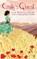 Emily's Quest, L. Montgomery M. - Paperback - 9781844089871