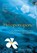 Ho'oponopono, Ulrich E. Dupree - Paperback - 9781844095971