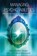 Managing Psychic Abilities, Mary Mueller Shutan - Paperback - 9781844097005