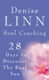 Soul Coaching - Denise Linn - 9781844132157