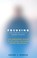 Focusing, Eugene T Gendlin - Paperback - 9781844132201