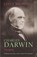 Charles Darwin: Voyaging, Janet Browne - Paperback - 9781844133147